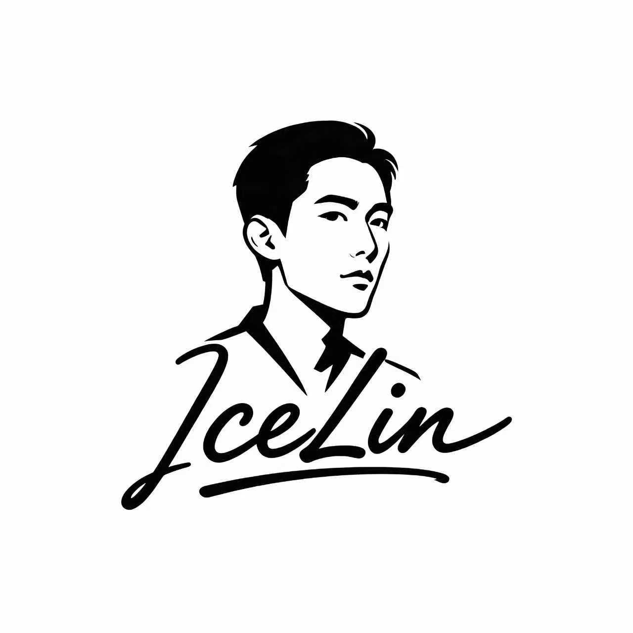 IceLin 头像